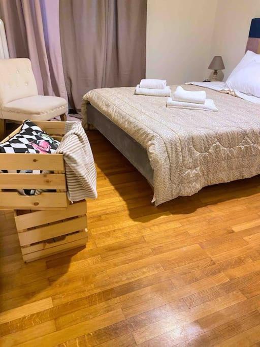Downtown Athens-Plaka Skoufou Apt/Vaccinatedhost Kültér fotó